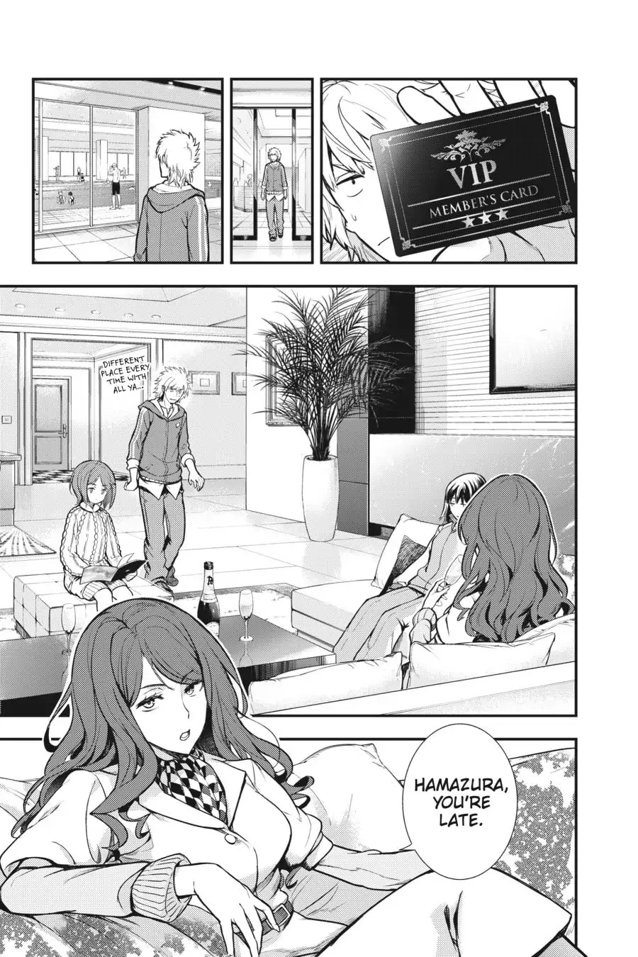 Page 22