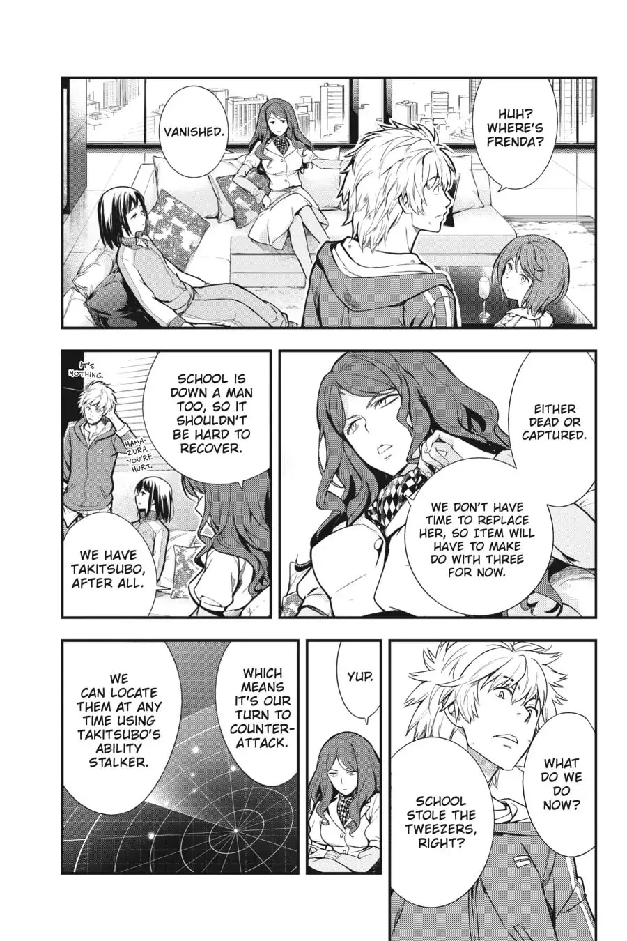 Page 23