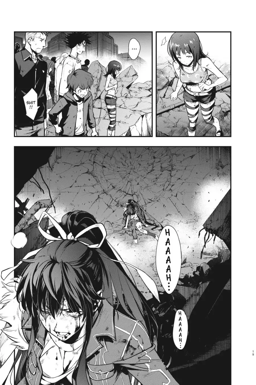 Page 19