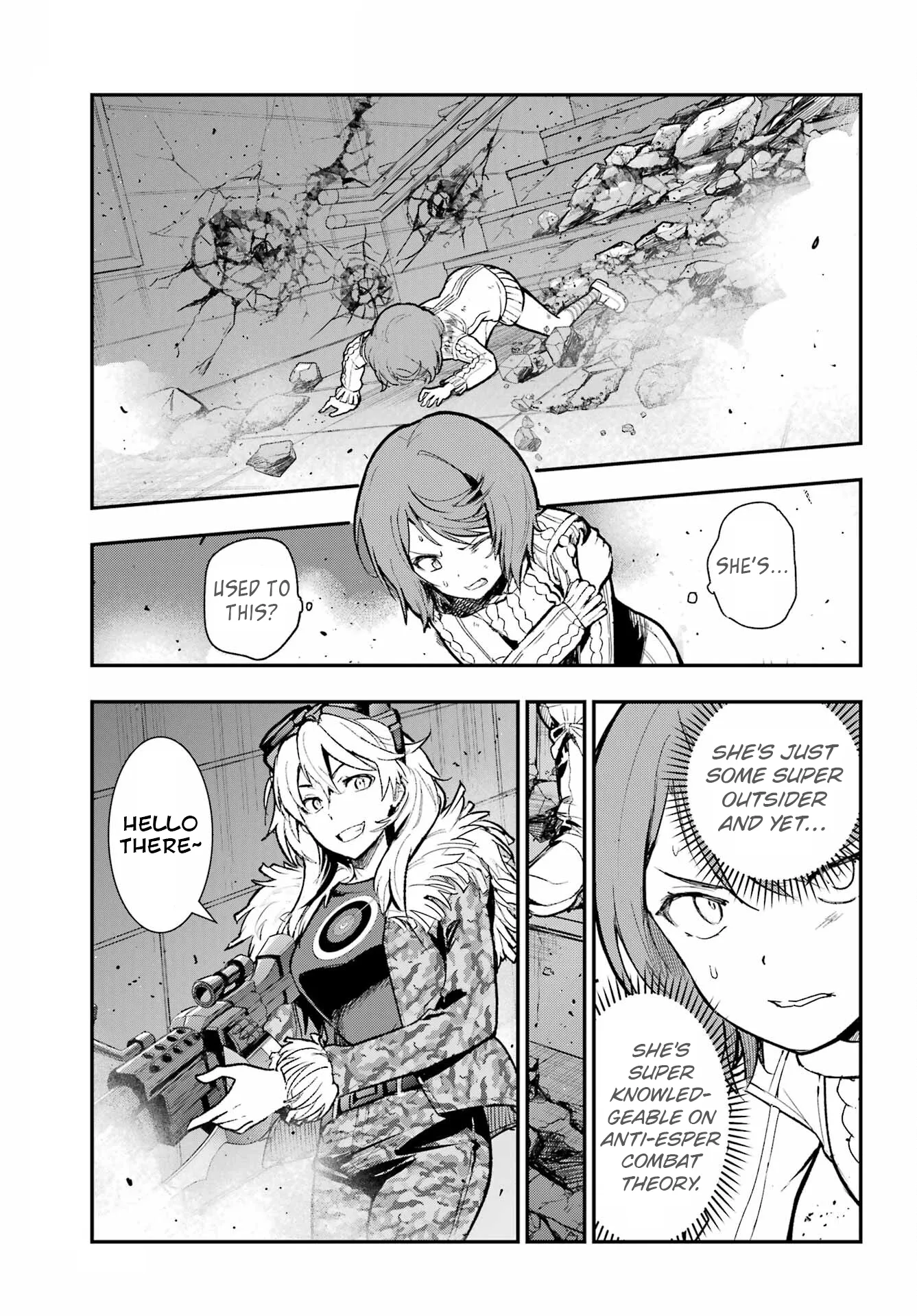 Page 22