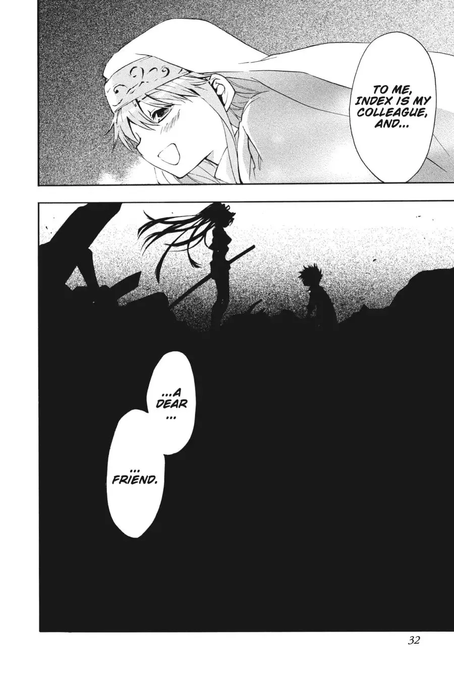 Page 32