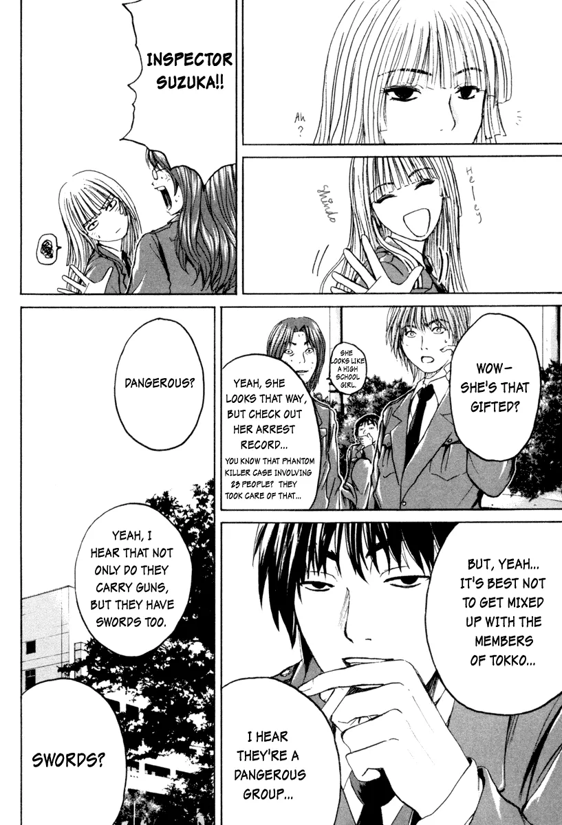 Page 46