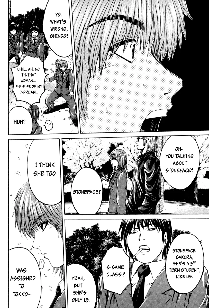 Page 53