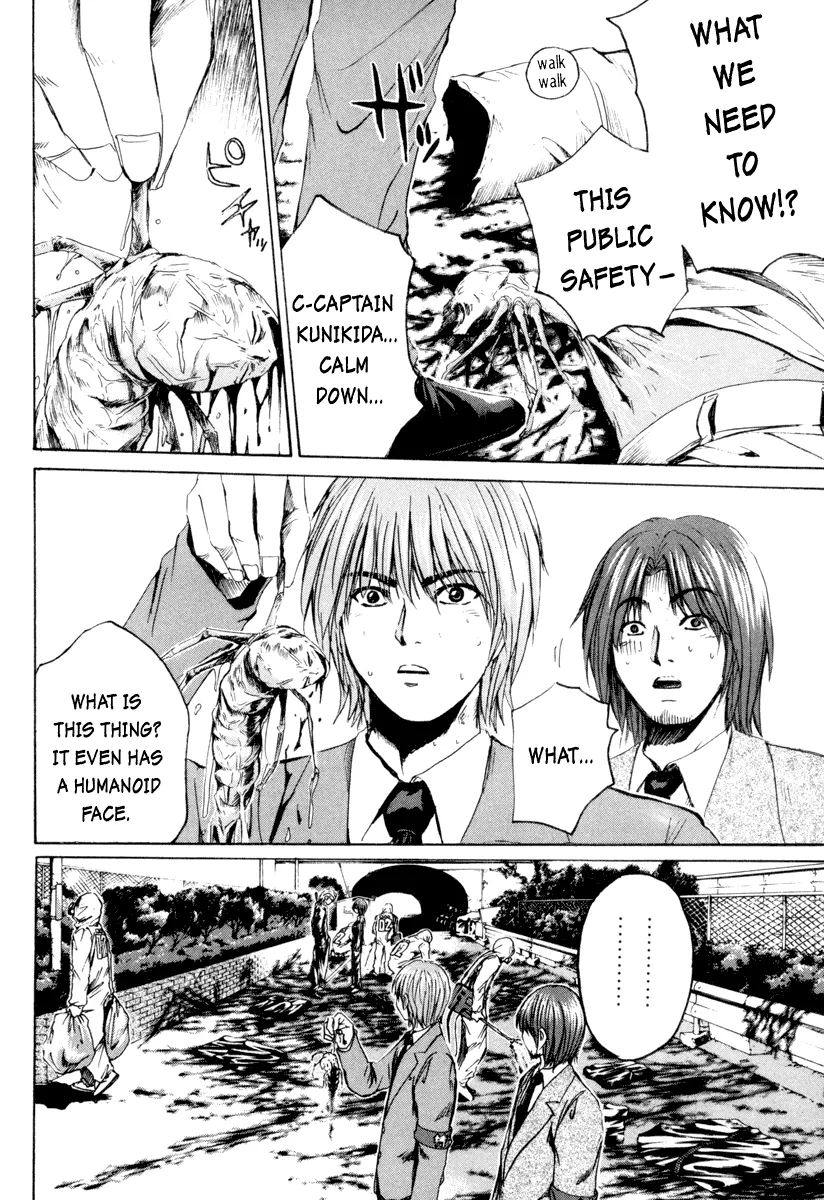 Page 60