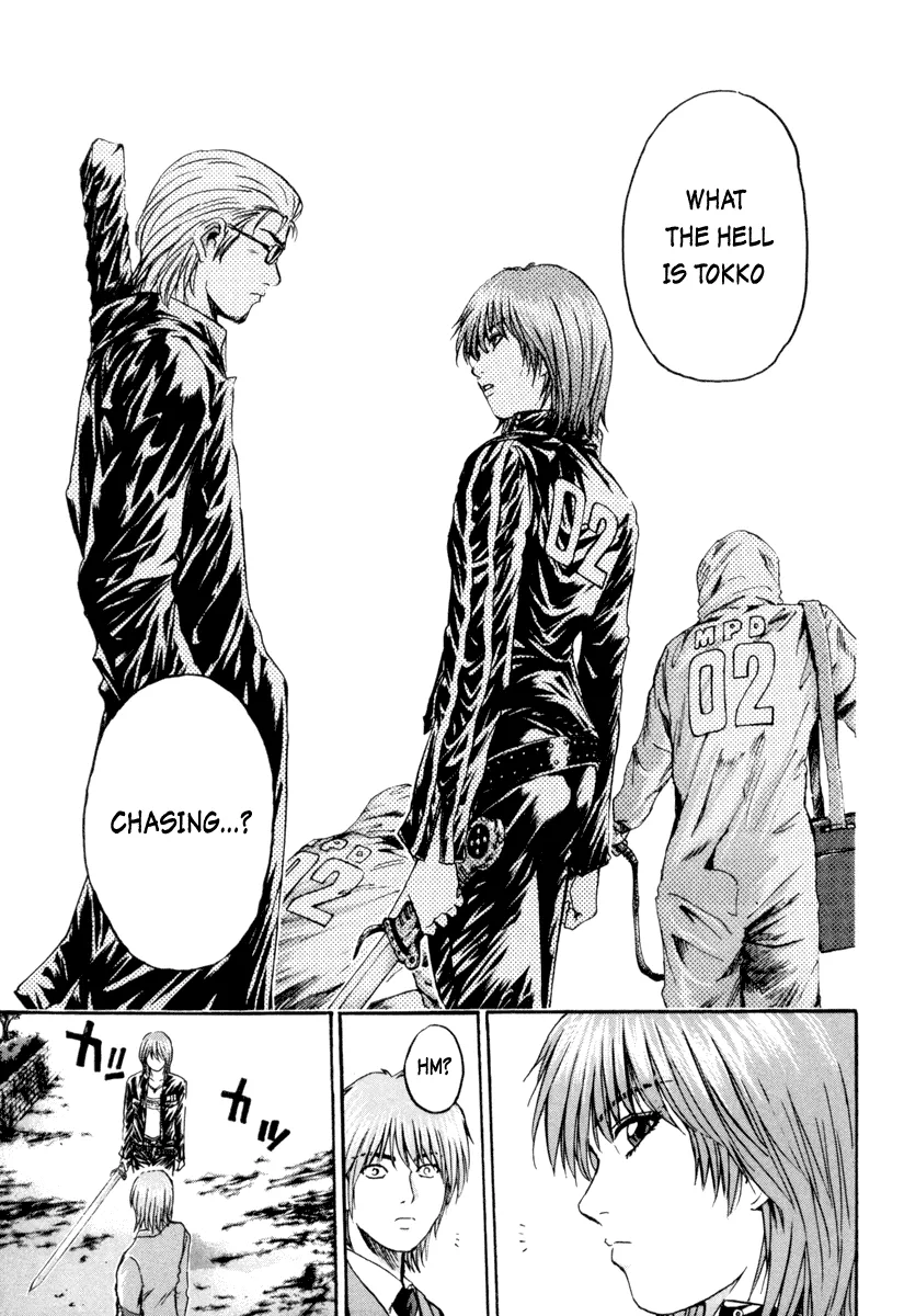 Page 61