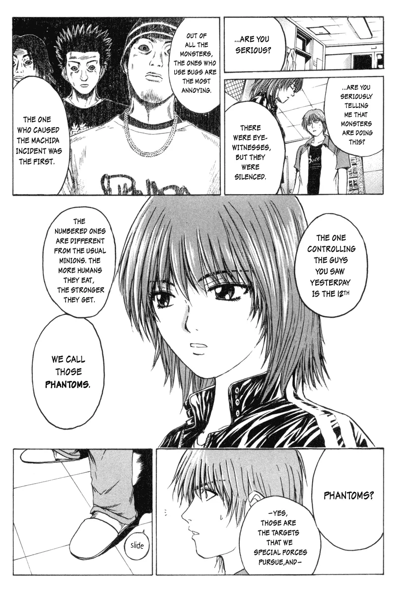 Page 34