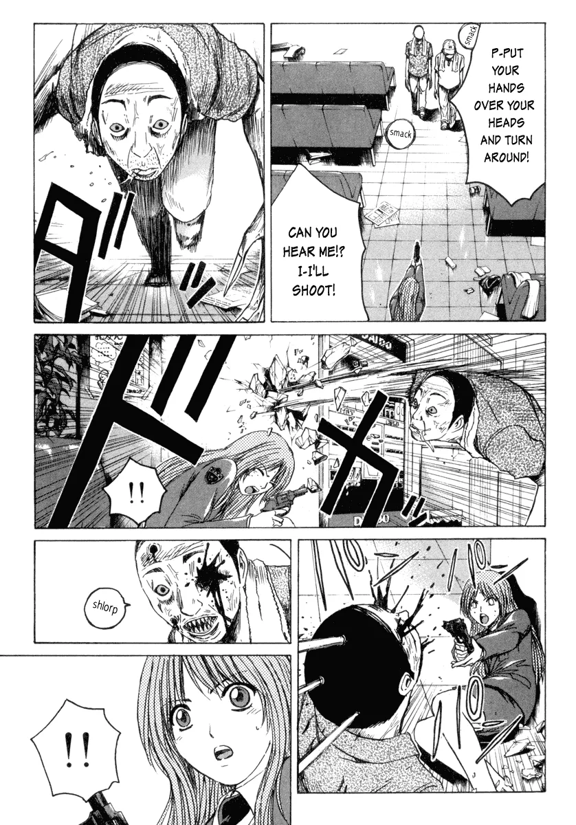 Page 42