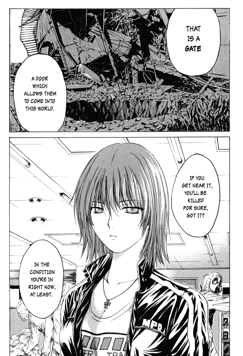 Page 50