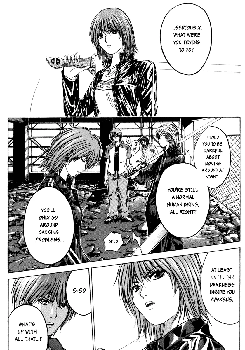 Page 32