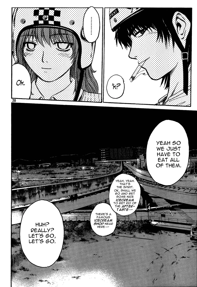 Page 20