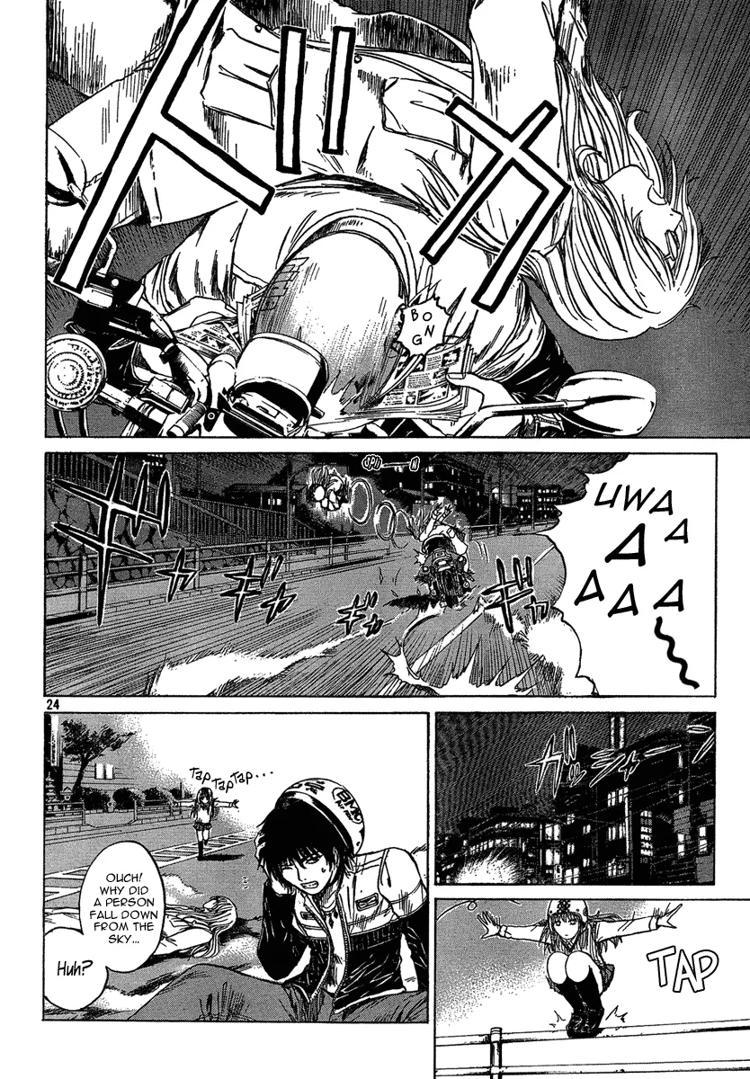 Page 24