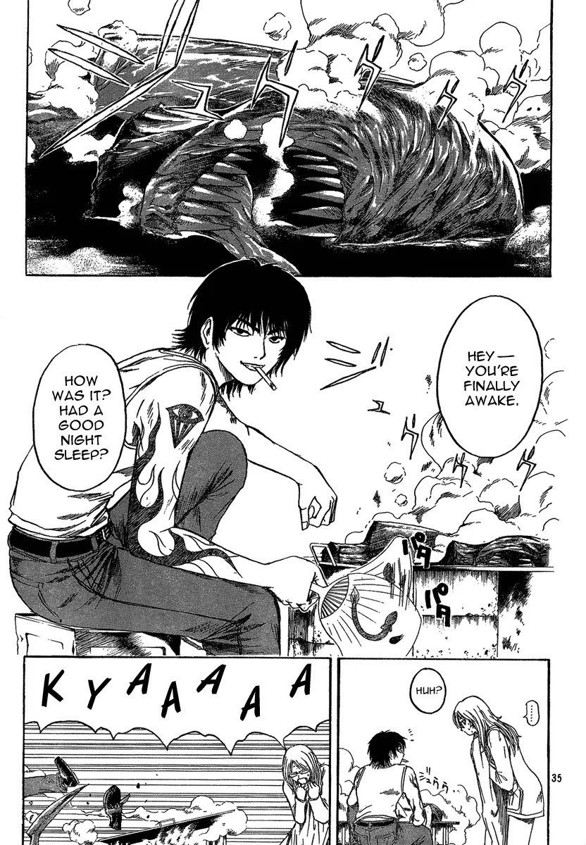 Page 34
