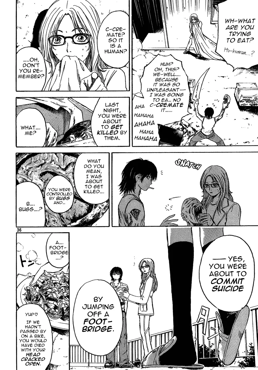 Page 35