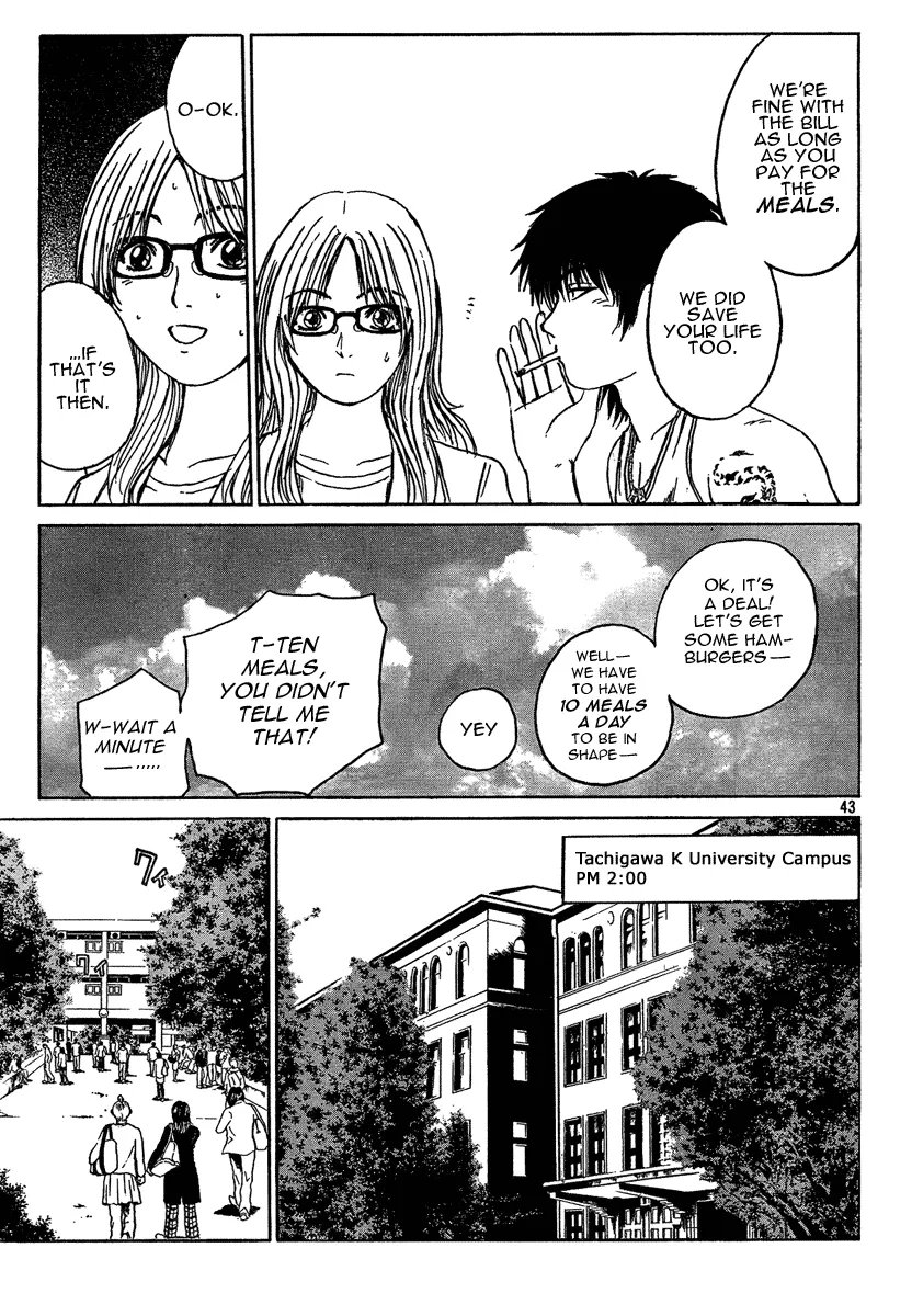 Page 42