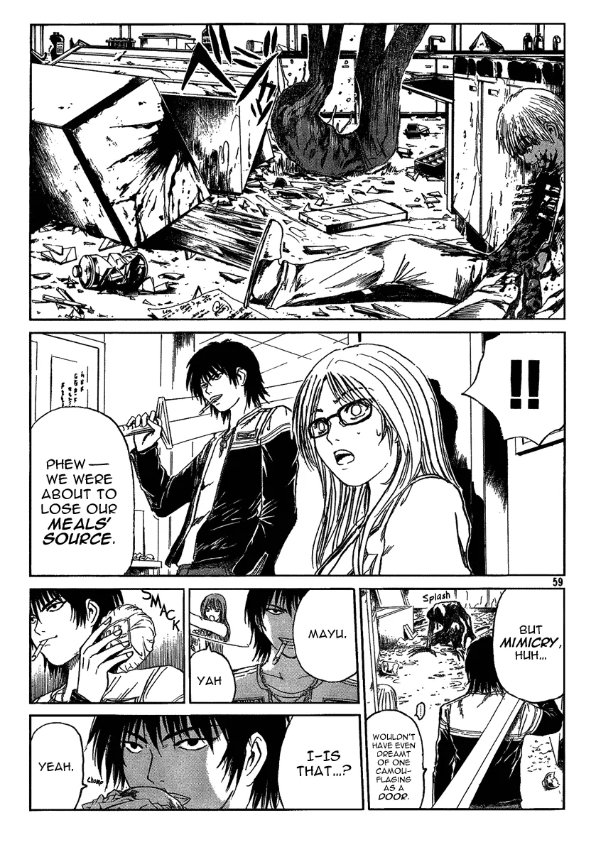 Page 57
