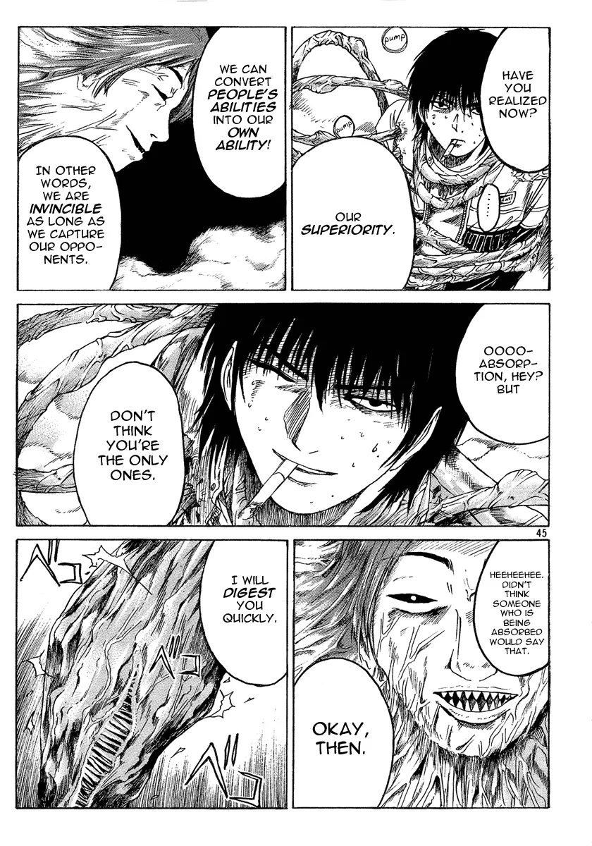 Page 42