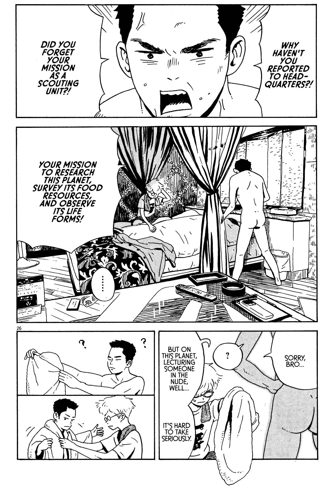 Page 27