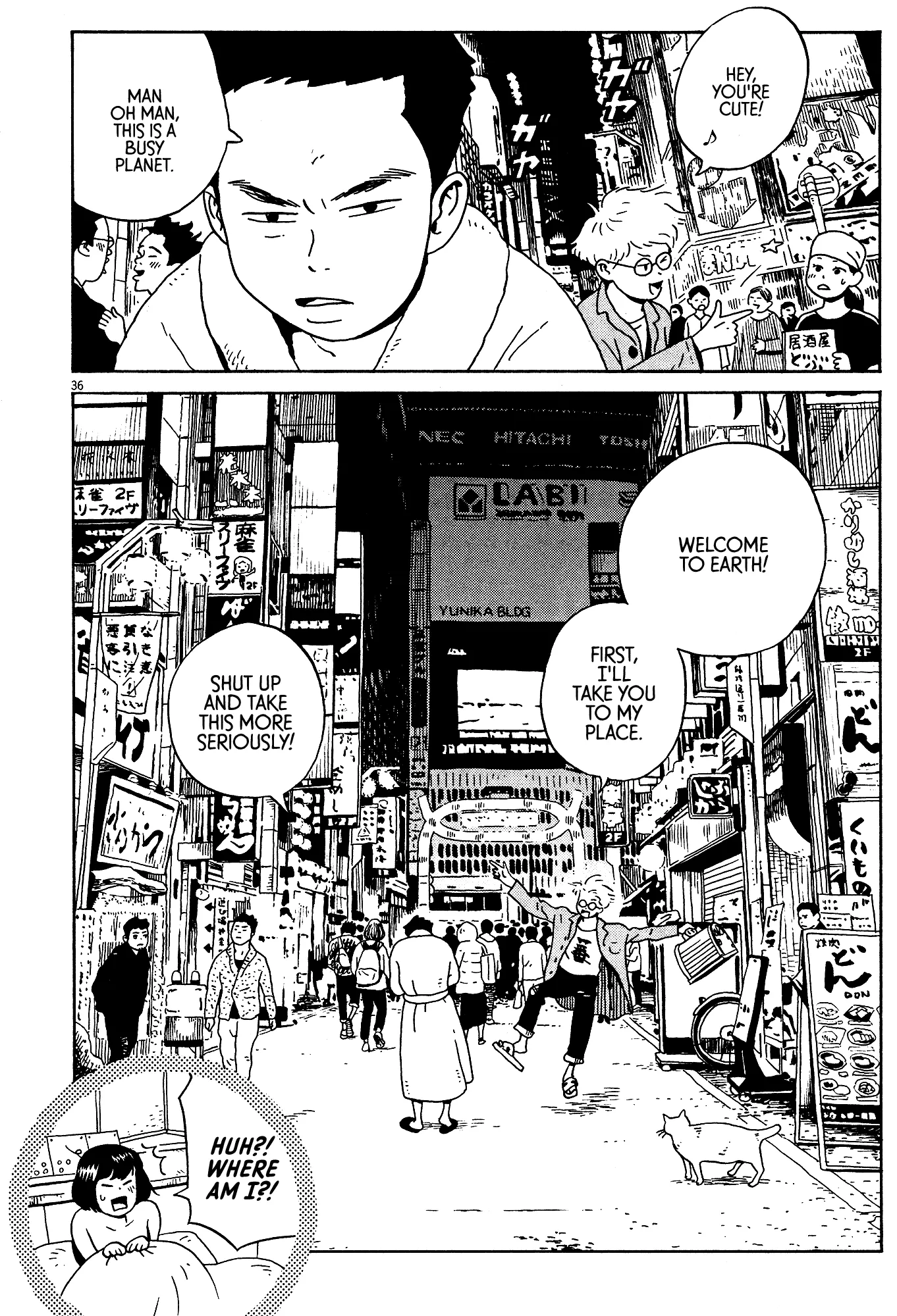 Page 36