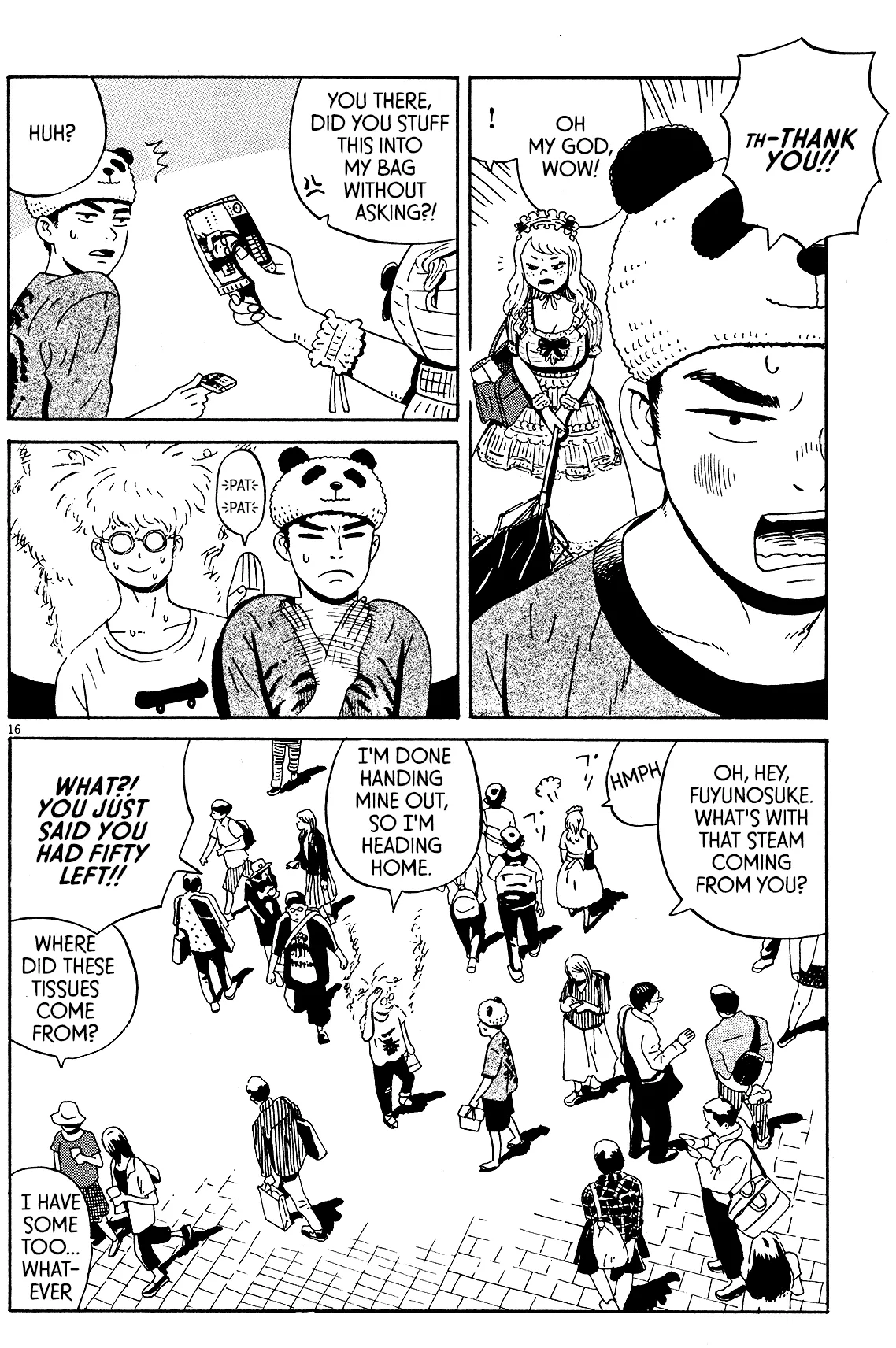 Page 16