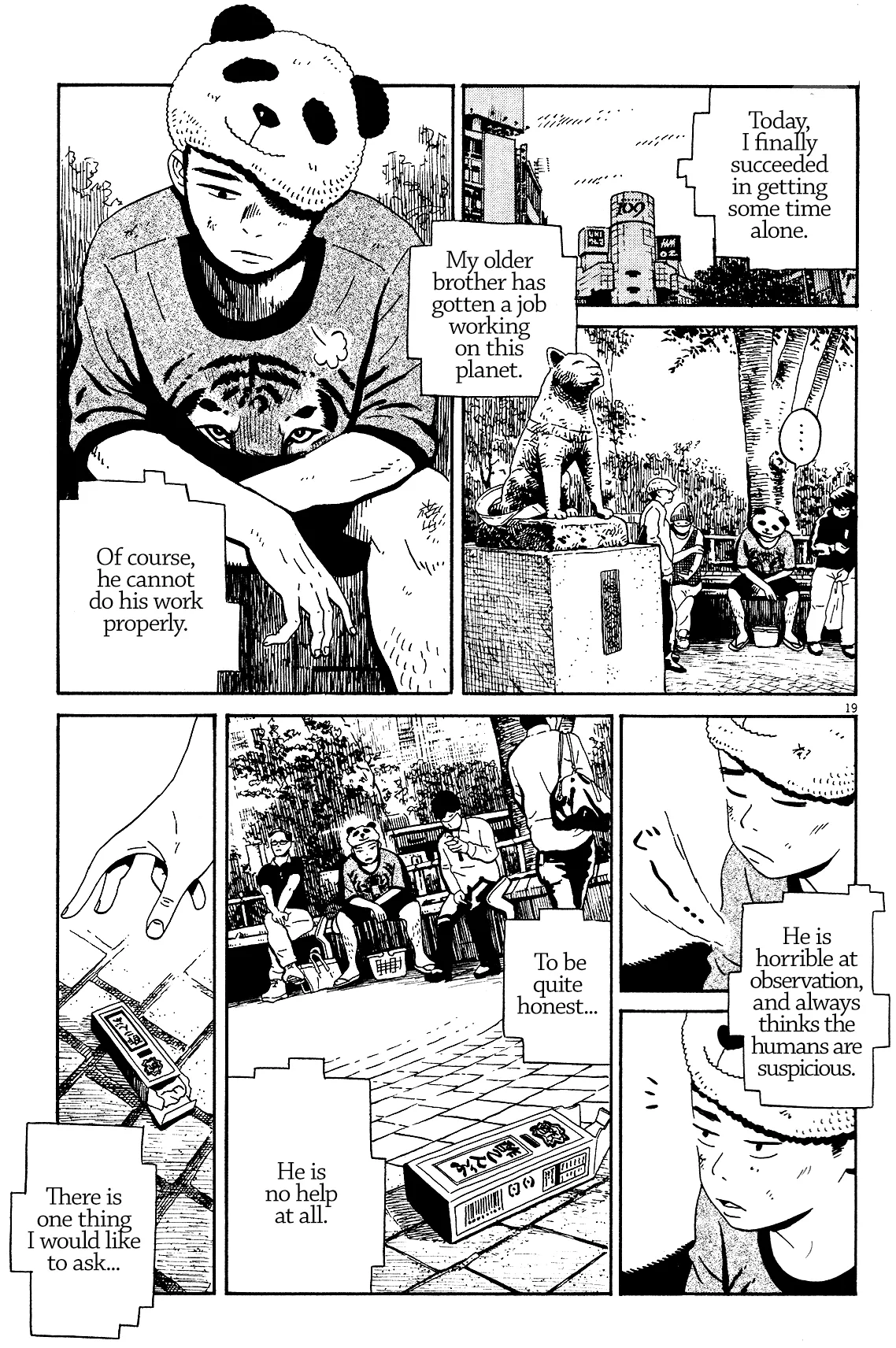Page 19