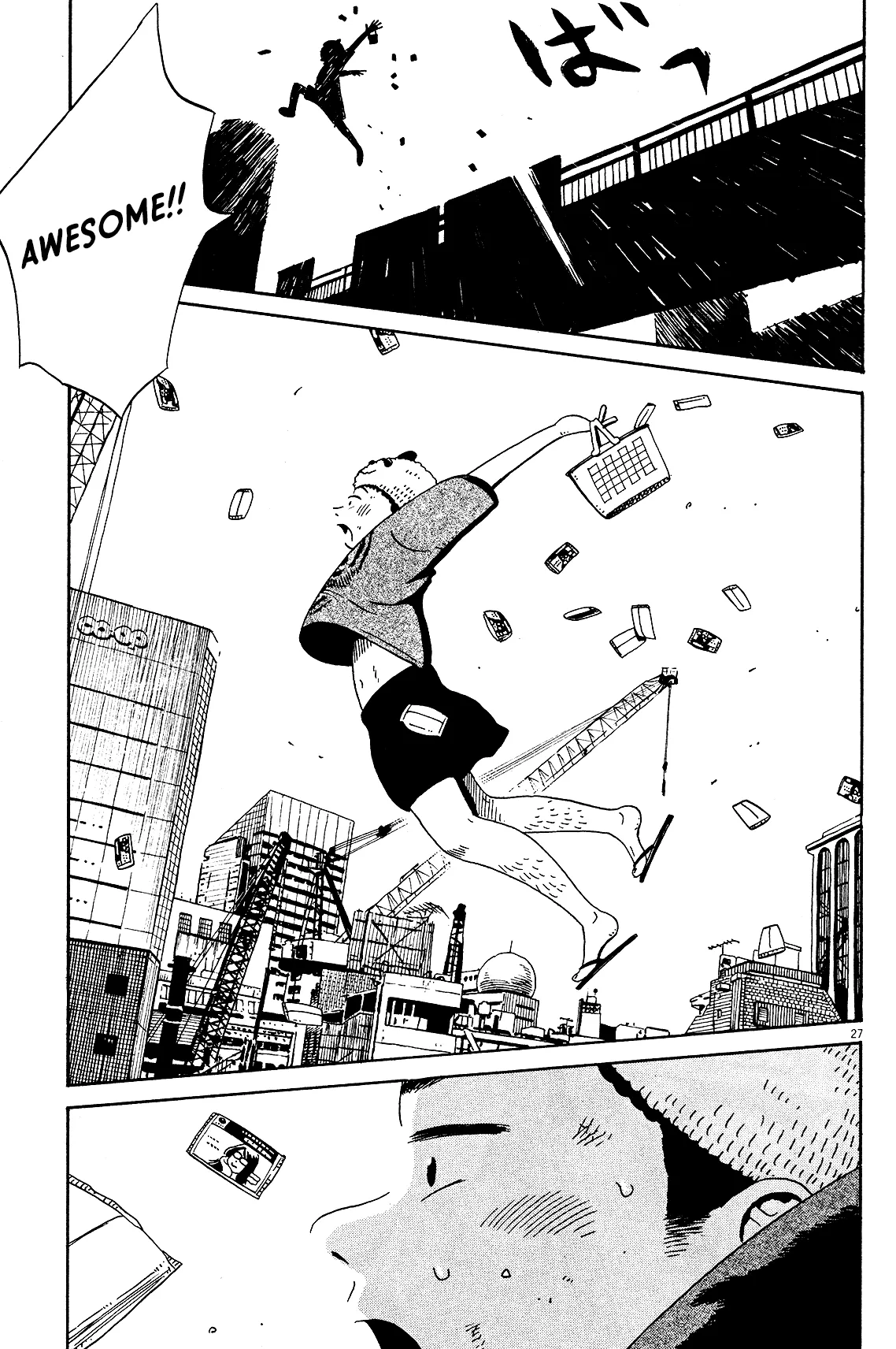 Page 27
