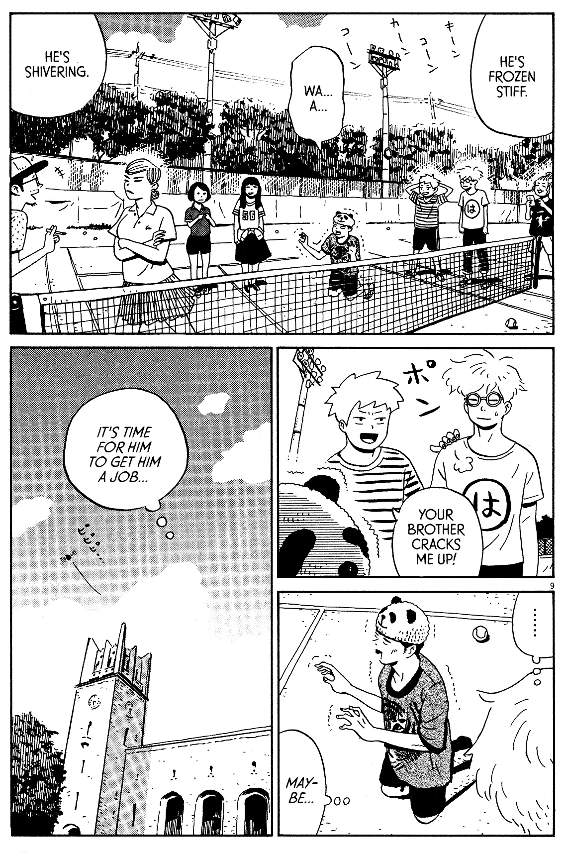 Page 9
