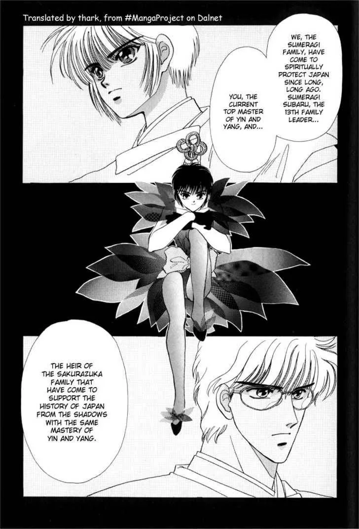 Page 515