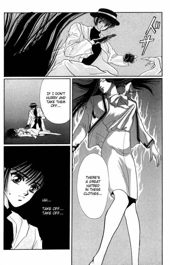 Page 421