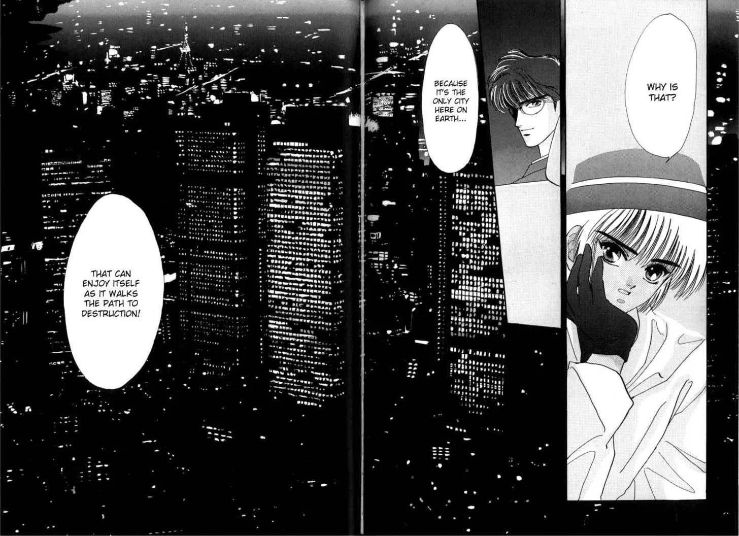 Page 607