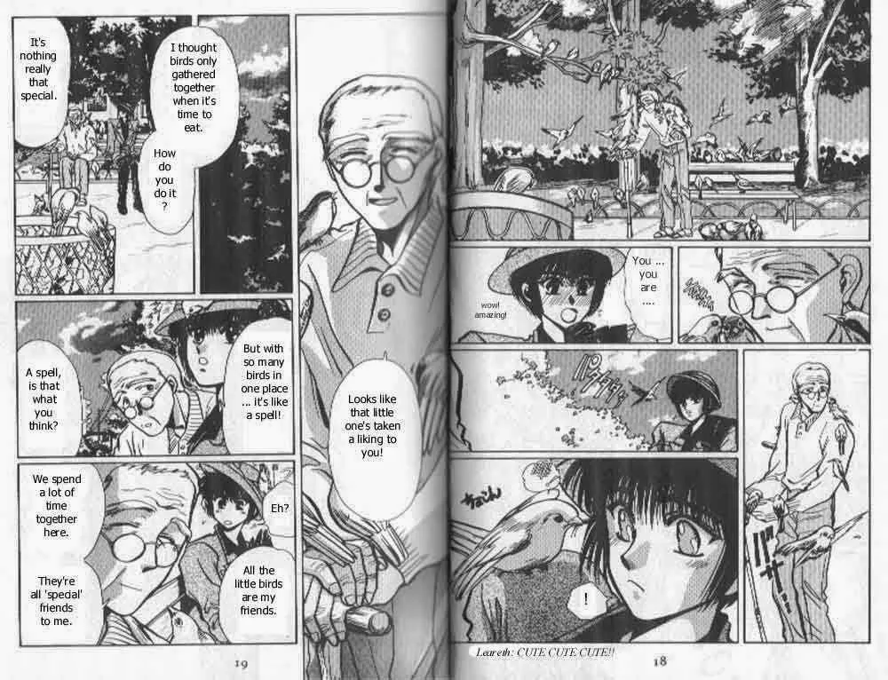 Page 193