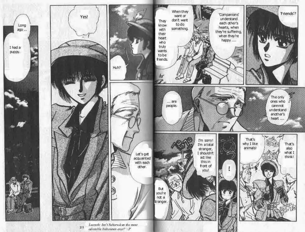 Page 222