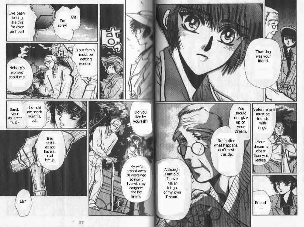 Page 294