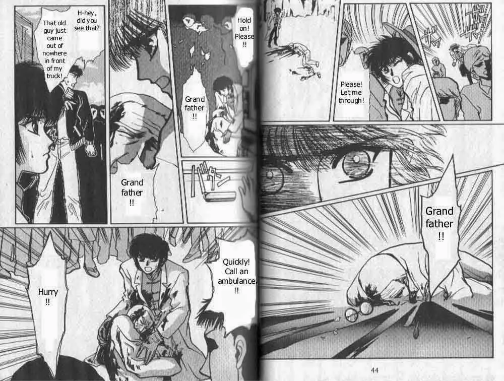 Page 136