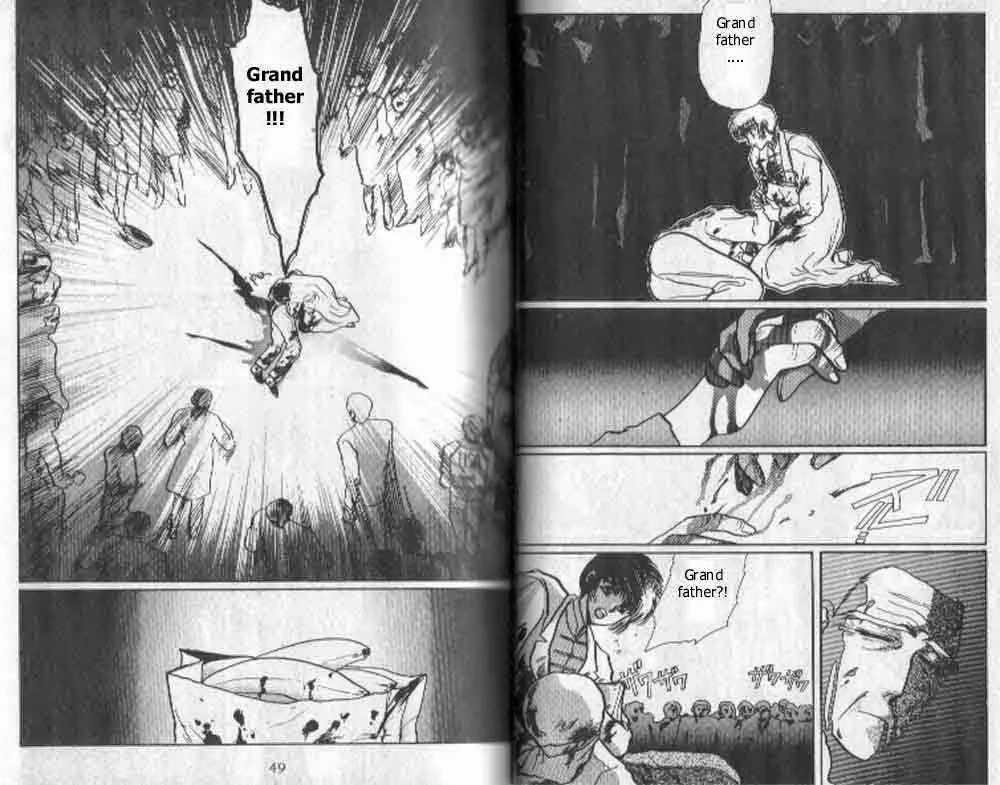 Page 212