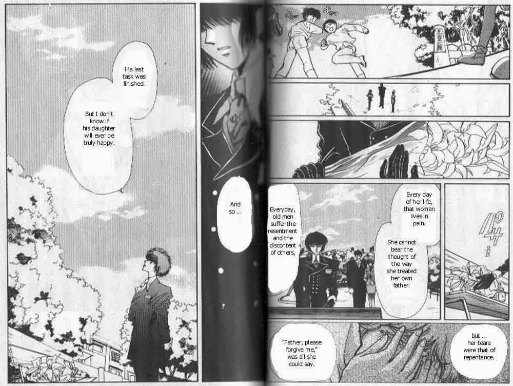 Page 288