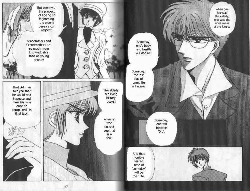 Page 313