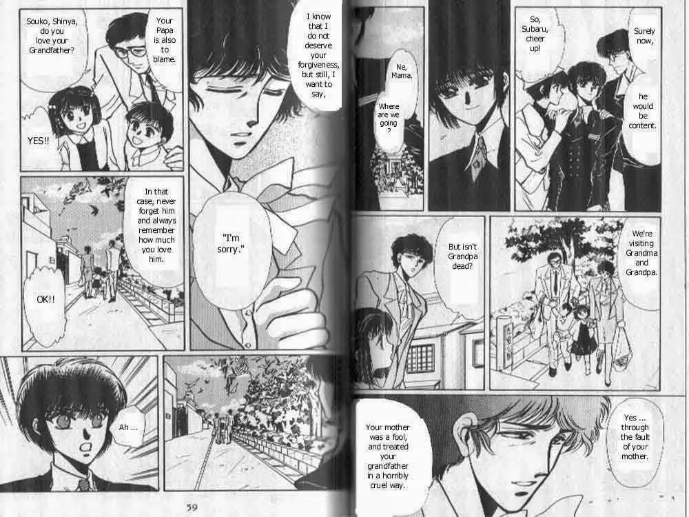 Page 350