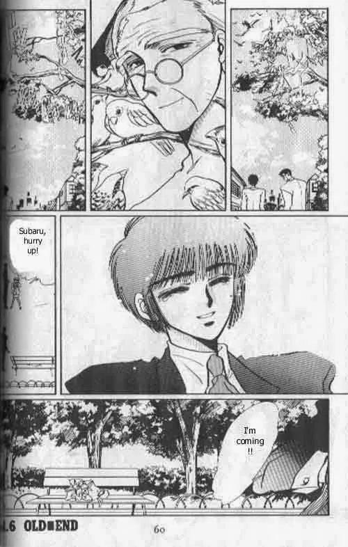 Page 359