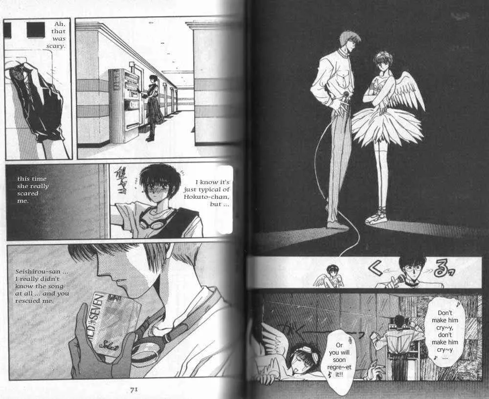 Page 139