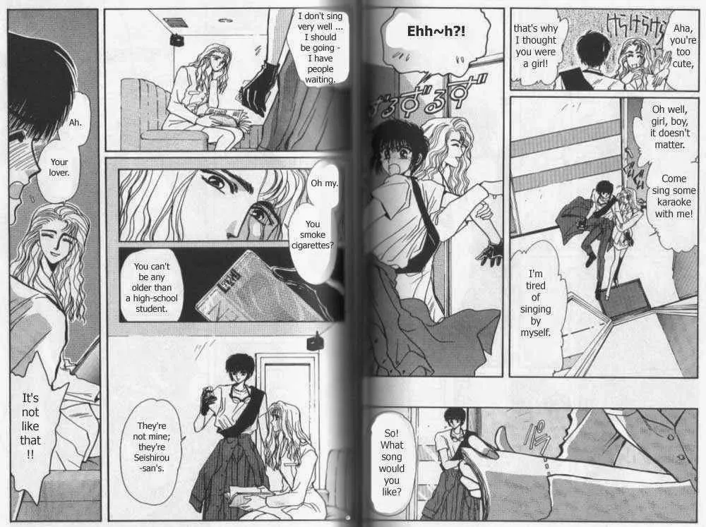 Page 186
