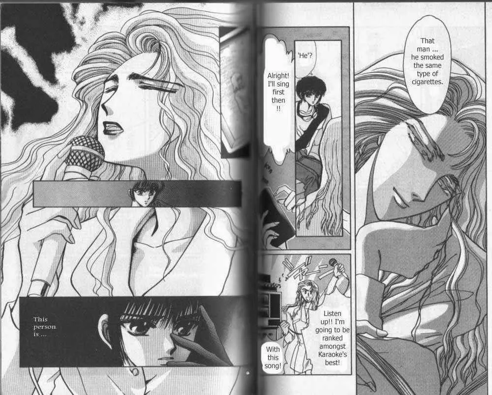 Page 214