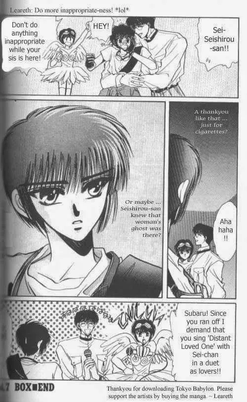 Page 261
