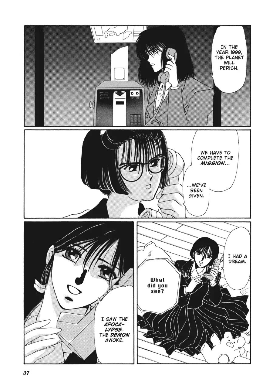 Page 36