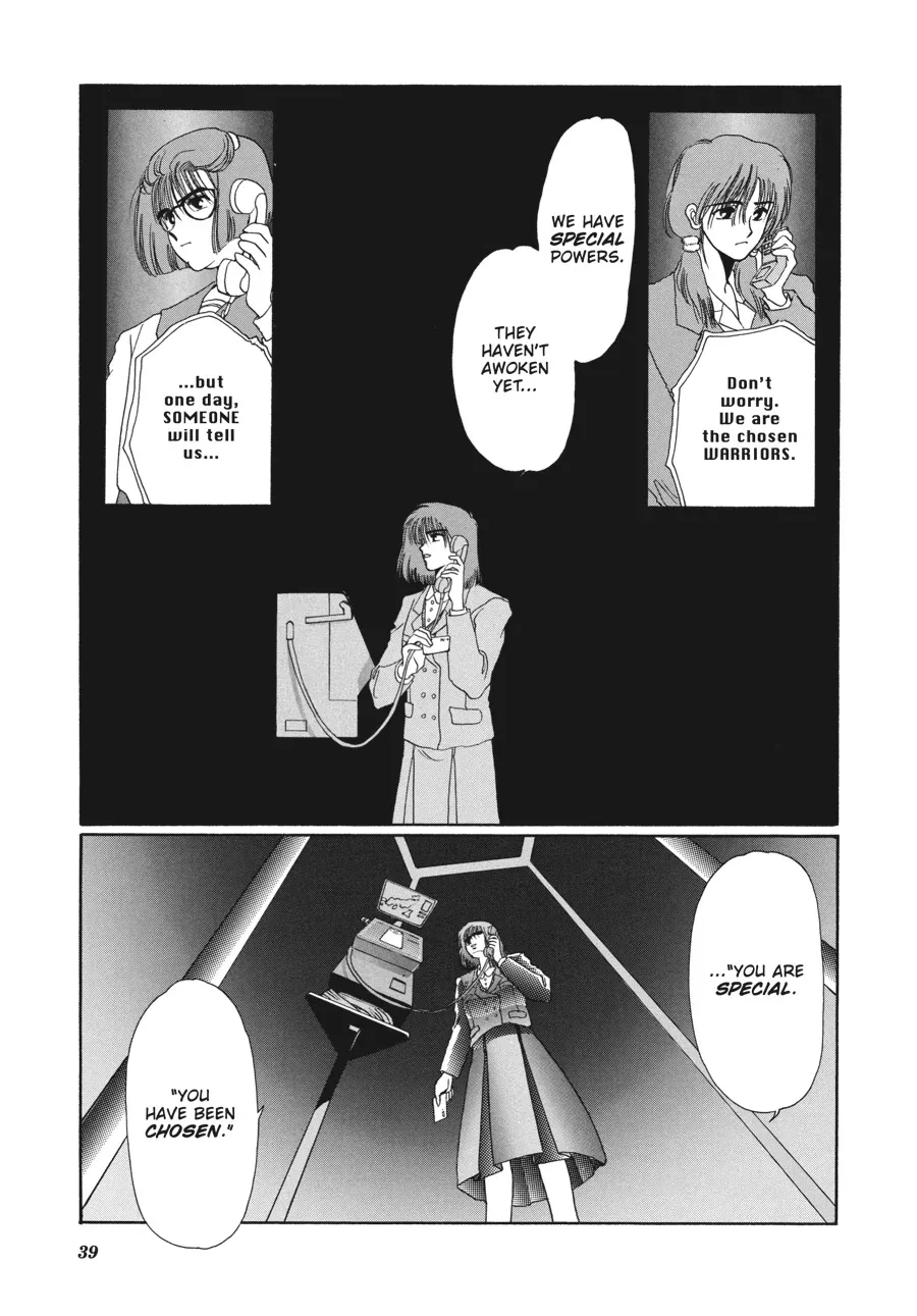 Page 38