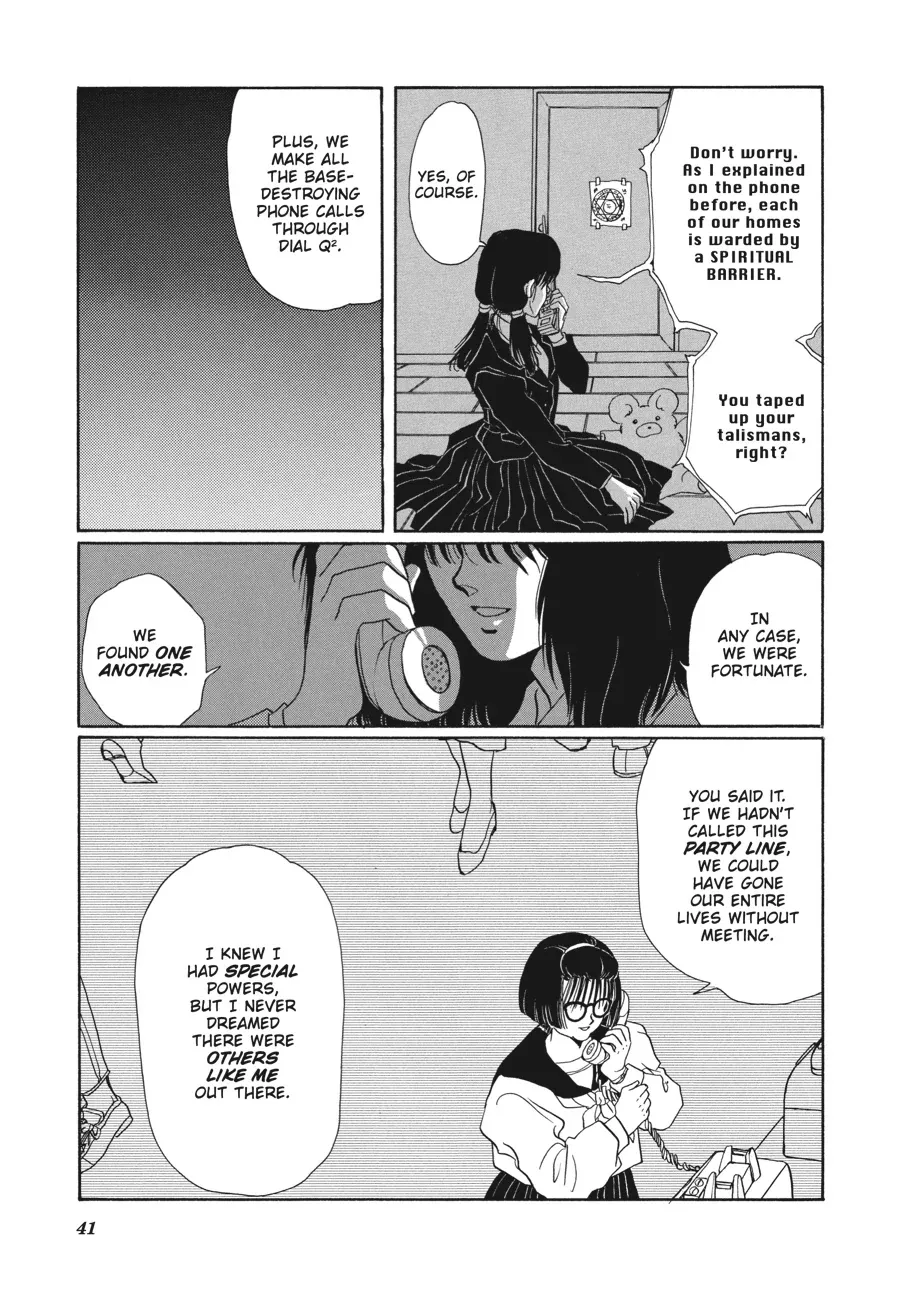 Page 40