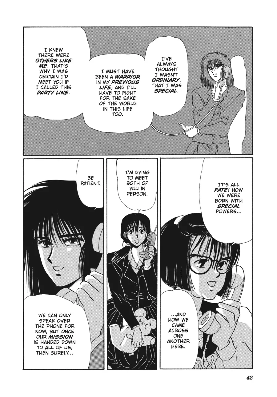 Page 41