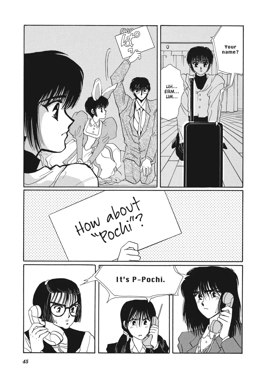 Page 44