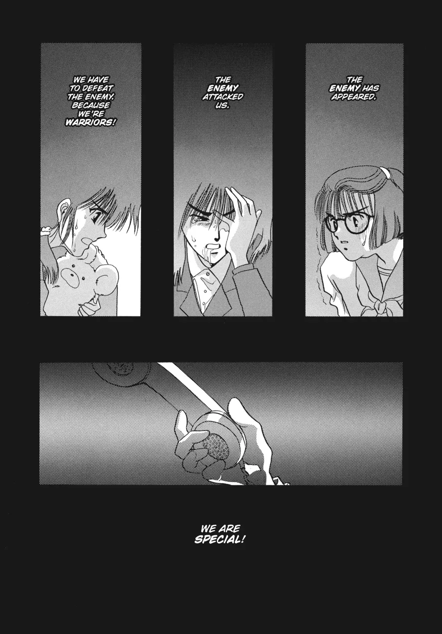 Page 63