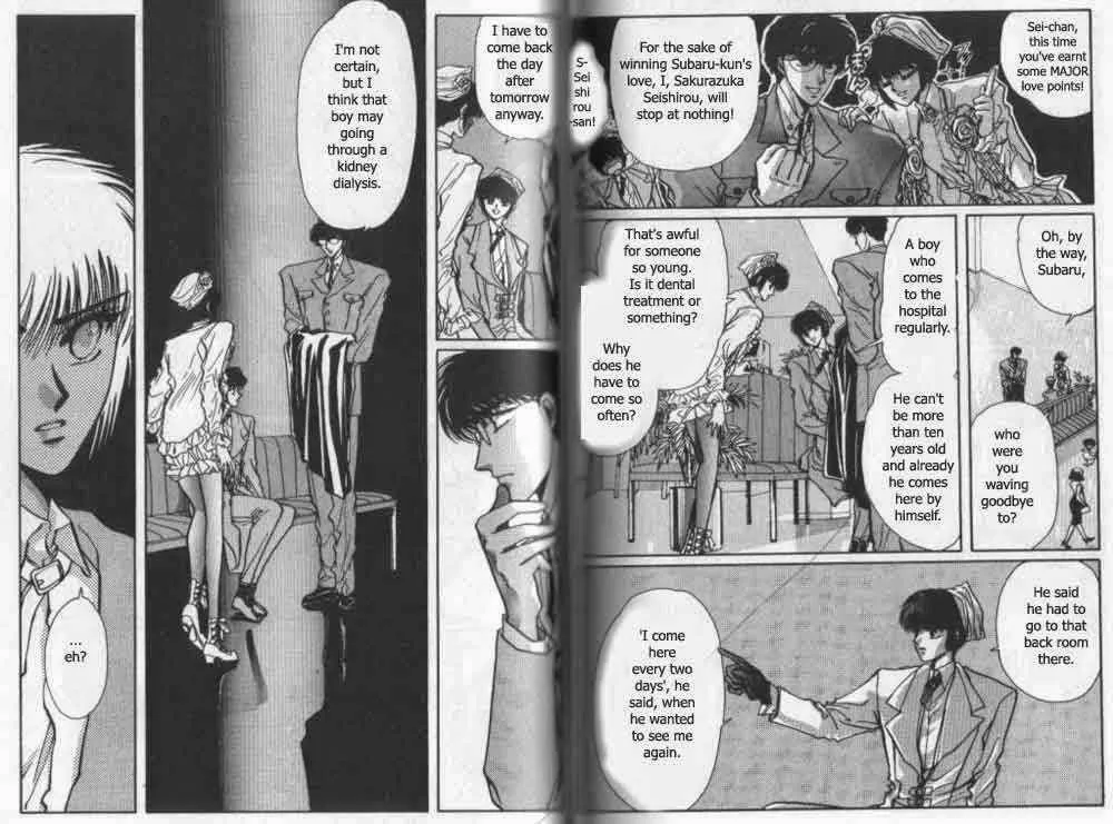 Page 150