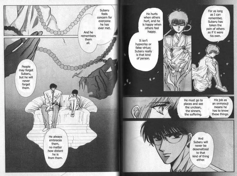 Page 193